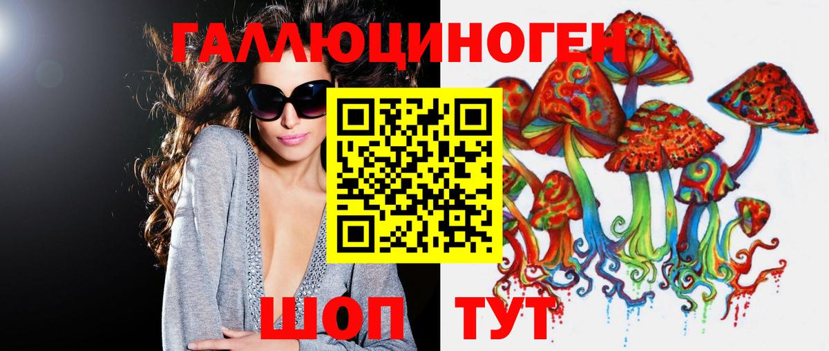 Гусь-Хрустальный  Псилоцибиновые грибы Magic Shrooms  Вход с VPN 